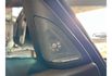BMW 320I  第13張縮圖