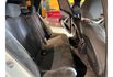 BMW 320I  第15張縮圖