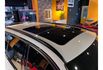 BMW 320I  第17張縮圖