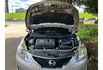 Nissan TIIDA  第6張縮圖