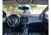 Nissan TIIDA  第7張縮圖