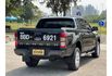 Ford RANGER  第4張縮圖
