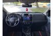 Ford RANGER  第9張縮圖