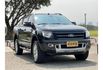 Ford RANGER  第1張縮圖
