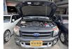 Ford RANGER  第6張縮圖