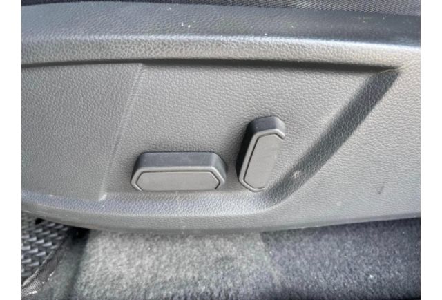 Ford RANGER  第8張相片
