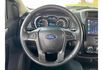 Ford RANGER  第10張縮圖