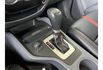 Ford RANGER  第14張縮圖