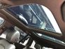 2015年 歐規 BENZ C250T 五門 總代理 跑4萬km 預售169.9萬  第6張縮圖