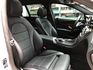 2015年 歐規 BENZ C250T 五門 總代理 跑4萬km 預售169.9萬  第9張縮圖