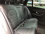 2015年 歐規 BENZ C250T 五門 總代理 跑4萬km 預售169.9萬  第10張縮圖