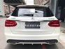 2015年 歐規 BENZ C250T 五門 總代理 跑4萬km 預售169.9萬  第13張縮圖