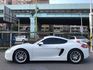   2013年 Porsche  Cayman 2.7 永業總代理   第1張縮圖