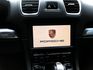   2013年 Porsche  Cayman 2.7 永業總代理   第10張縮圖
