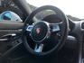   2013年 Porsche  Cayman 2.7 永業總代理   第18張縮圖