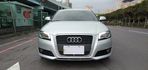 2010年 Audi A3 自手排 1.8T  第1張縮圖
