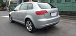 2010年 Audi A3 自手排 1.8T  第3張縮圖