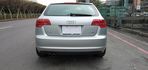 2010年 Audi A3 自手排 1.8T  第5張縮圖