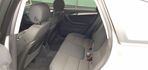 2010年 Audi A3 自手排 1.8T  第9張縮圖