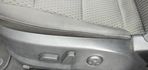 2010年 Audi A3 自手排 1.8T  第11張縮圖