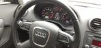 2010年 Audi A3 自手排 1.8T  第12張縮圖