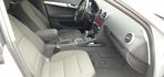 2010年 Audi A3 自手排 1.8T  第13張縮圖