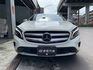 2016年領牌 BENZ GLA180 總代理  第1張縮圖