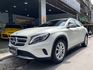 2016年領牌 BENZ GLA180 總代理  第2張縮圖