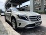 2016年領牌 BENZ GLA180 總代理  第5張縮圖