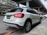 2016年領牌 BENZ GLA180 總代理  第6張縮圖