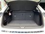 2016年領牌 BENZ GLA180 總代理  第7張縮圖