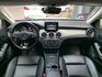 2016年領牌 BENZ GLA180 總代理  第9張縮圖