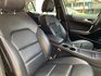 2016年領牌 BENZ GLA180 總代理  第10張縮圖