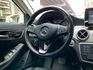 2016年領牌 BENZ GLA180 總代理  第12張縮圖