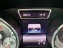 2016年領牌 BENZ GLA180 總代理  第13張縮圖
