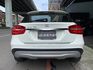 2016年領牌 BENZ GLA180 總代理  第14張縮圖