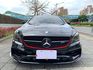 正2014年 M-Benz CLA45 AMG 4-MATIC 四輪傳動  第1張縮圖