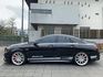 正2014年 M-Benz CLA45 AMG 4-MATIC 四輪傳動  第3張縮圖