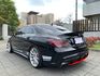 正2014年 M-Benz CLA45 AMG 4-MATIC 四輪傳動  第4張縮圖