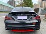 正2014年 M-Benz CLA45 AMG 4-MATIC 四輪傳動  第5張縮圖