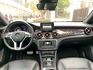 正2014年 M-Benz CLA45 AMG 4-MATIC 四輪傳動  第9張縮圖