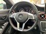 正2014年 M-Benz CLA45 AMG 4-MATIC 四輪傳動  第10張縮圖