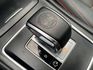 正2014年 M-Benz CLA45 AMG 4-MATIC 四輪傳動  第11張縮圖