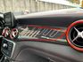 正2014年 M-Benz CLA45 AMG 4-MATIC 四輪傳動  第12張縮圖