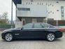 2011年 BMW泛德總代理 740Li 領航版   第3張縮圖