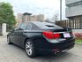 2011年 BMW泛德總代理 740Li 領航版   第4張縮圖
