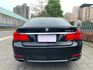 2011年 BMW泛德總代理 740Li 領航版   第5張縮圖