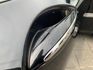 2011年 BMW泛德總代理 740Li 領航版   第8張縮圖