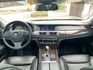 2011年 BMW泛德總代理 740Li 領航版   第13張縮圖