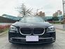 2011年 BMW泛德總代理 740Li 領航版   第15張縮圖